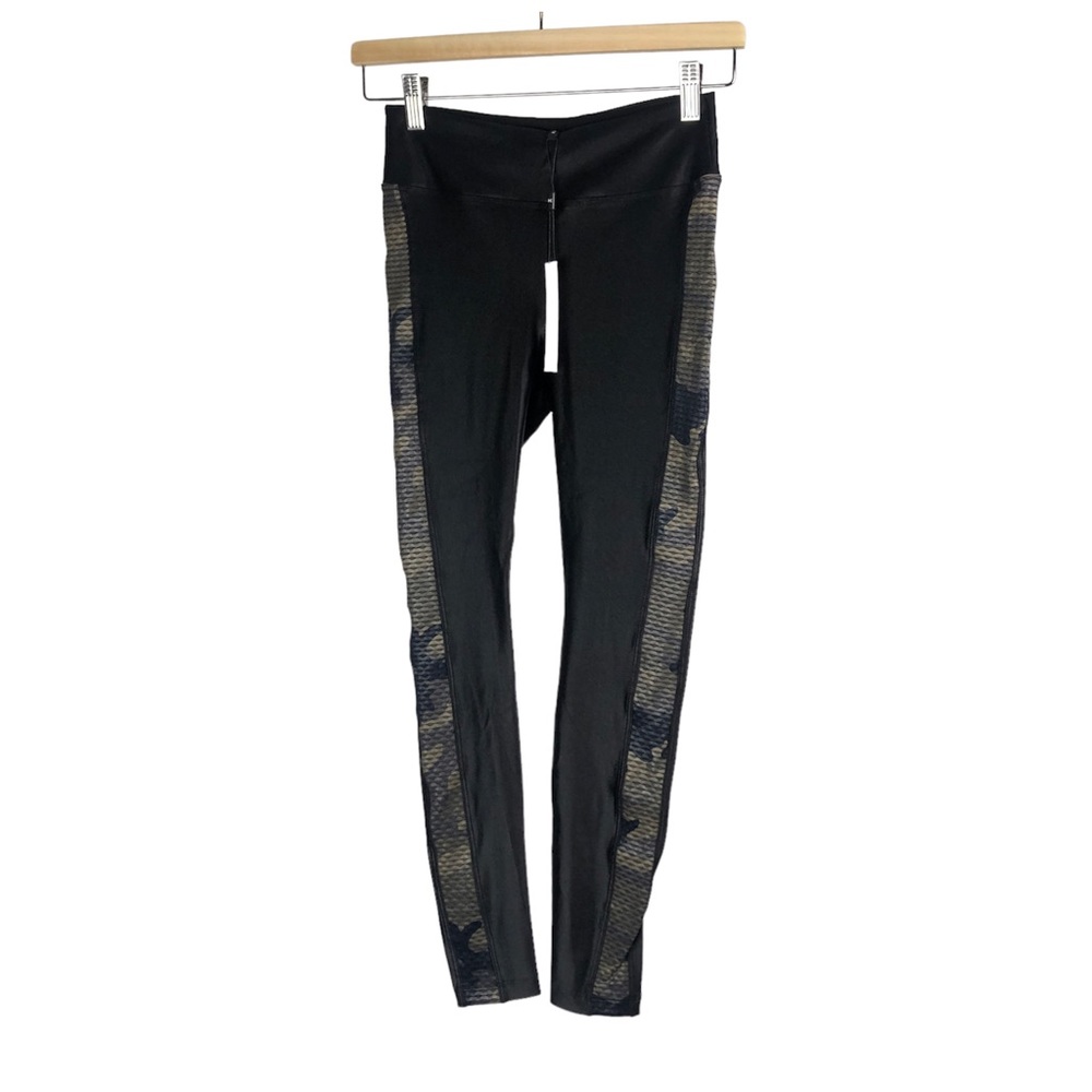 Koral leggings